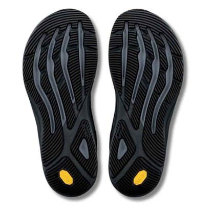 ALTRA WOMEN'S TORIN 9