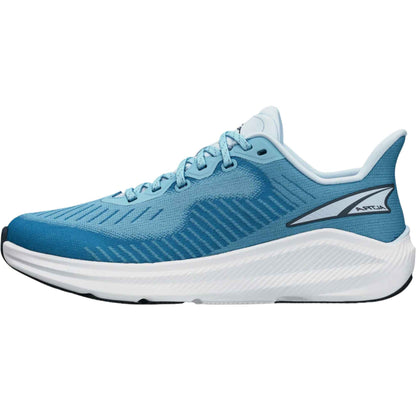 ALTRA WOMEN'S EXPERIENCE FORM
