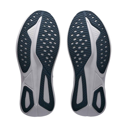 HOKA WOMEN'S MACH 7