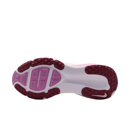 NIKE WOMEN'S VOMERO 18