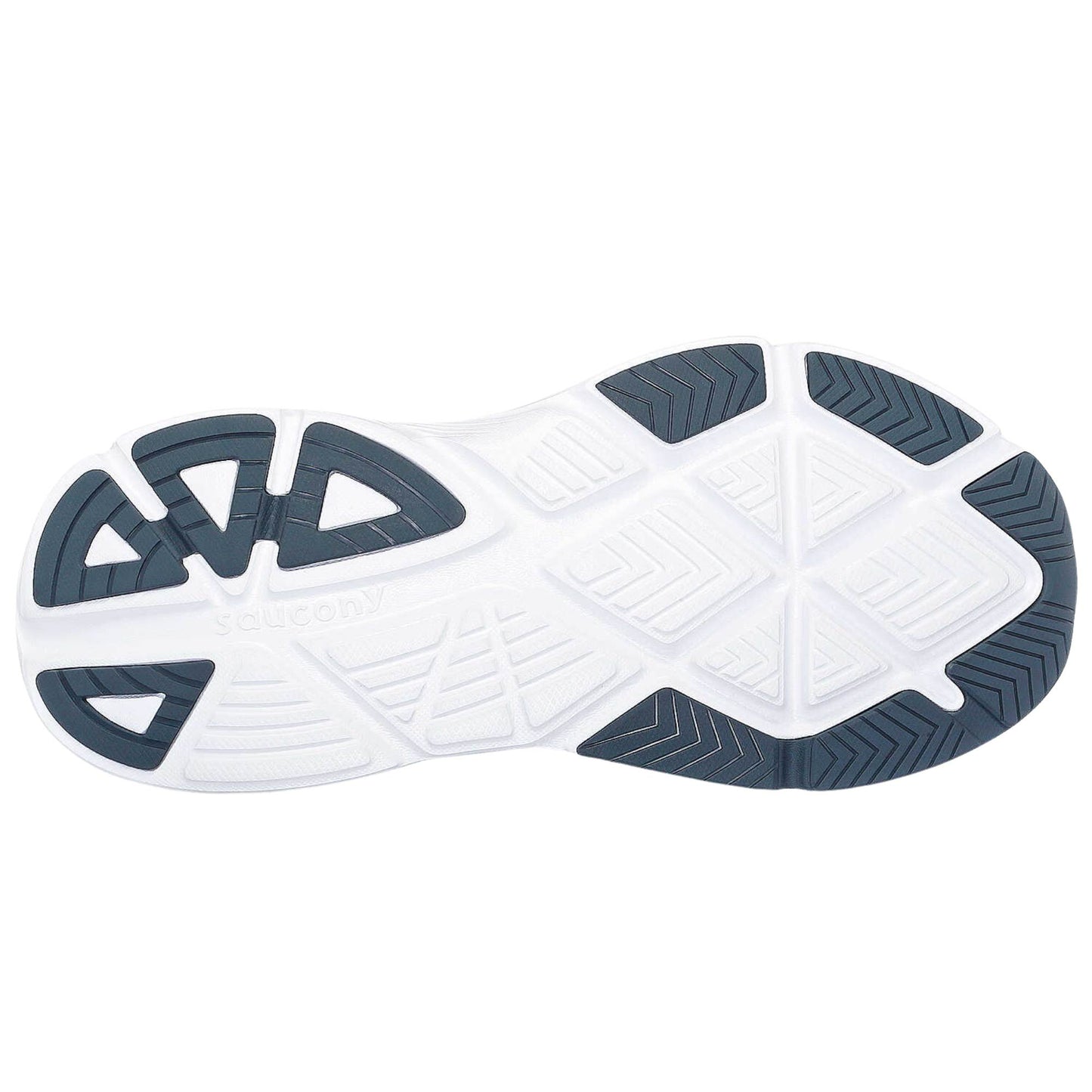 SAUCONY WOMEN'S GUIDE 17