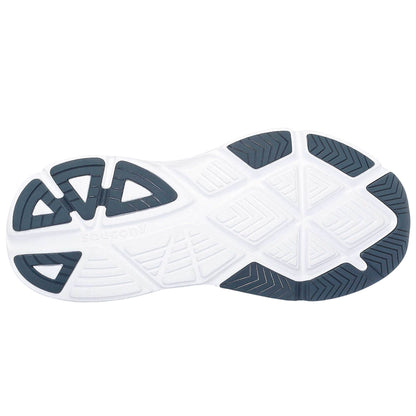 SAUCONY WOMEN'S GUIDE 17