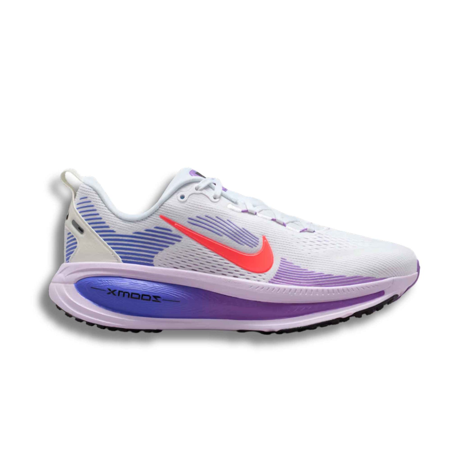 NIKE WOMEN'S VOMERO 18