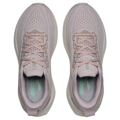 BROOKS WOMEN'S GLYCERIN 23