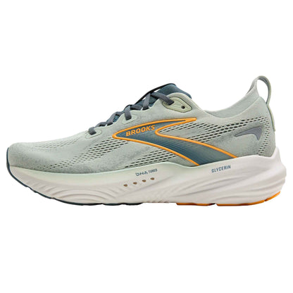 BROOKS MEN'S GLYCERIN 22