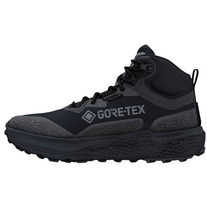 ALTRA MEN'S TIMP 6 MID GTX