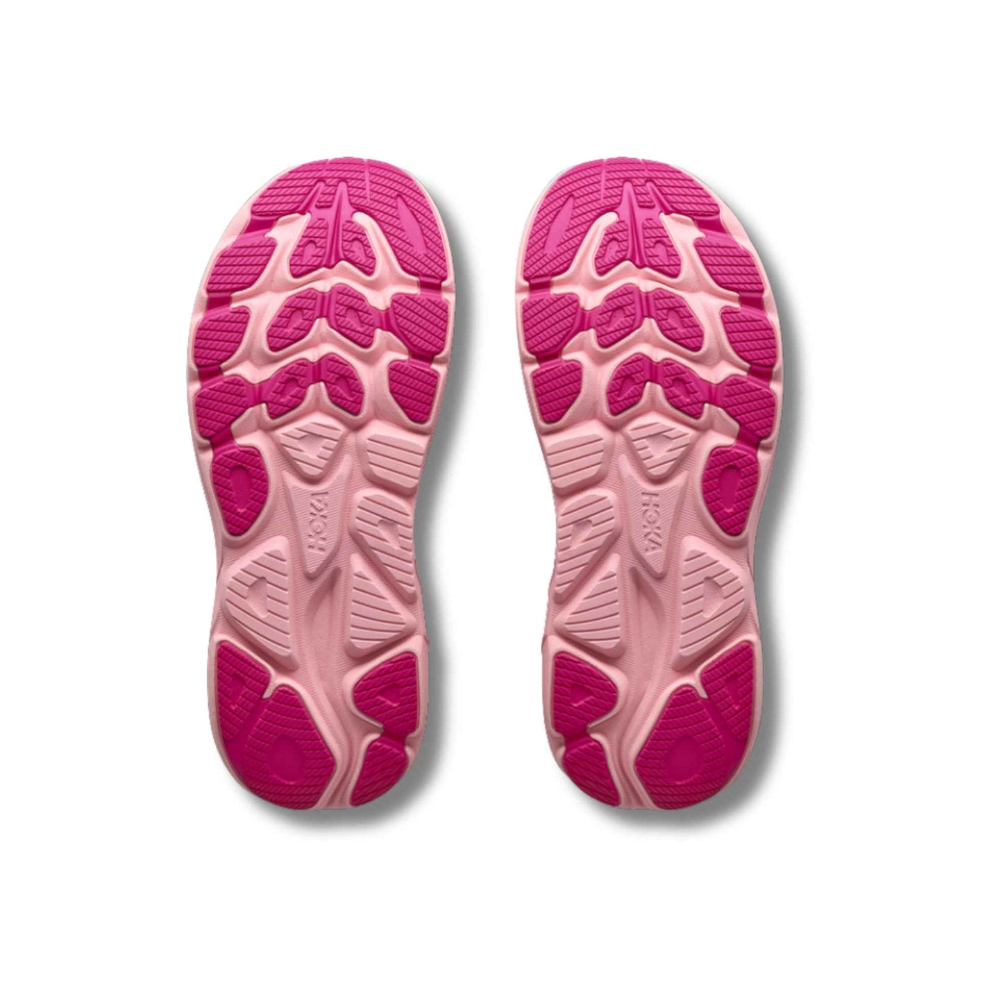 HOKA WOMEN'S CLIFTON 11 WIDE