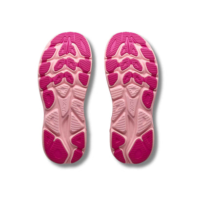 HOKA WOMEN'S CLIFTON 11 WIDE