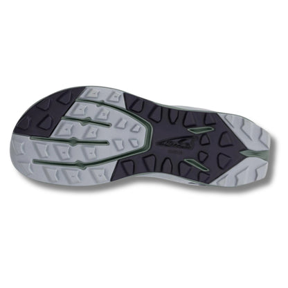 ALTRA MEN'S SUPERIOR 7