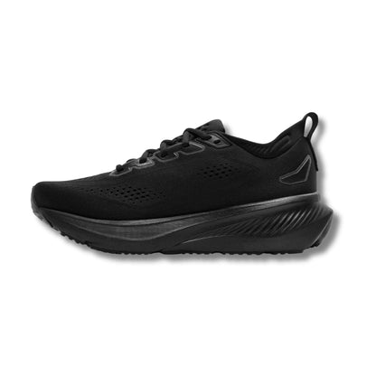 BROOKS WOMEN'S GLYCERIN 23
