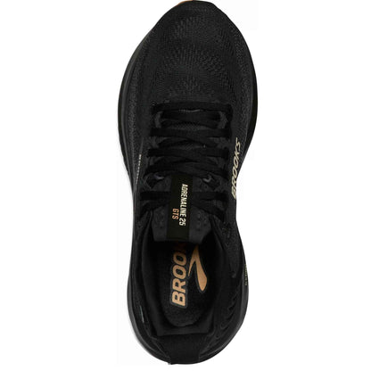 BROOKS MEN'S ADRENALINE 25