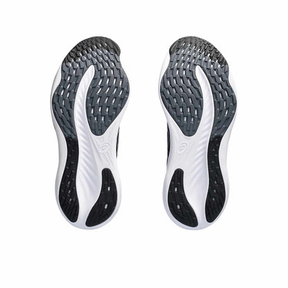 ASICS WOMEN'S NIMBUS 26 WIDE