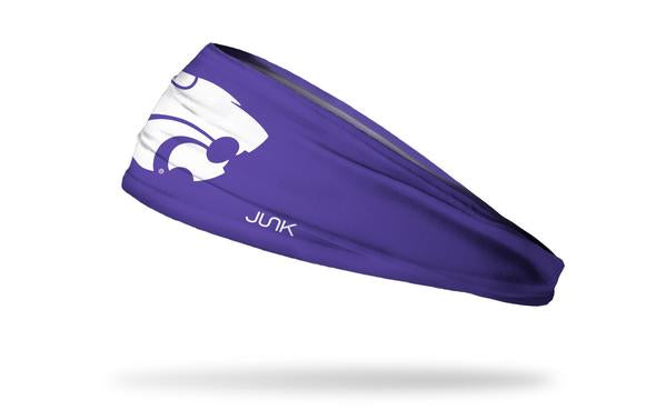 JUNK BRANDS BIG BANG LITE HEADBAND