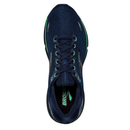 BROOKS MEN'S GHOST 15