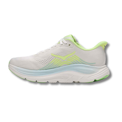 HOKA WOMEN'S CLIFTON 11