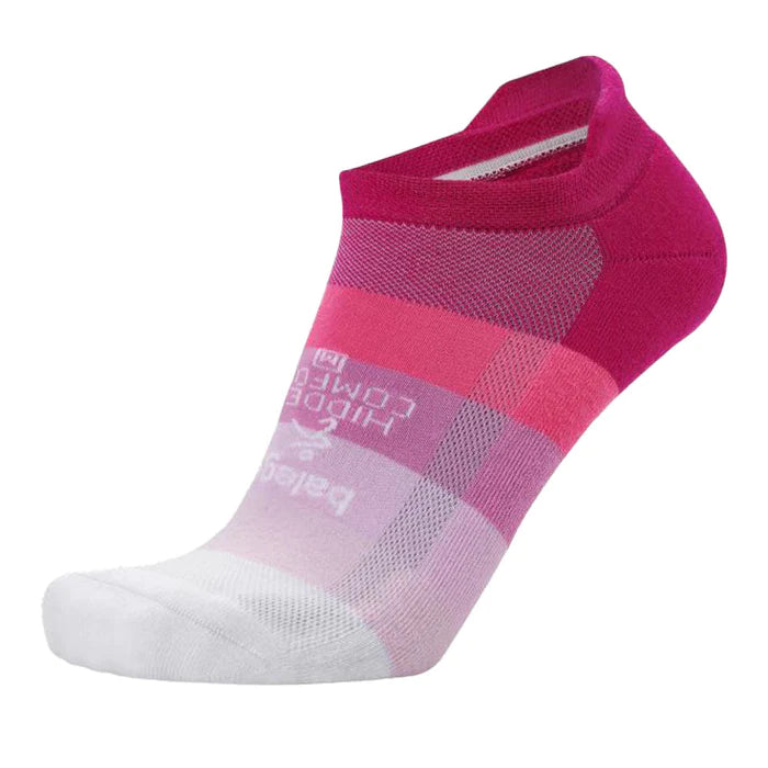 BALEGA HIDDEN COMFORT SOCK
