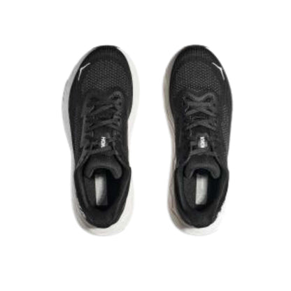 HOKA MEN'S ARAHI 7 WIDE