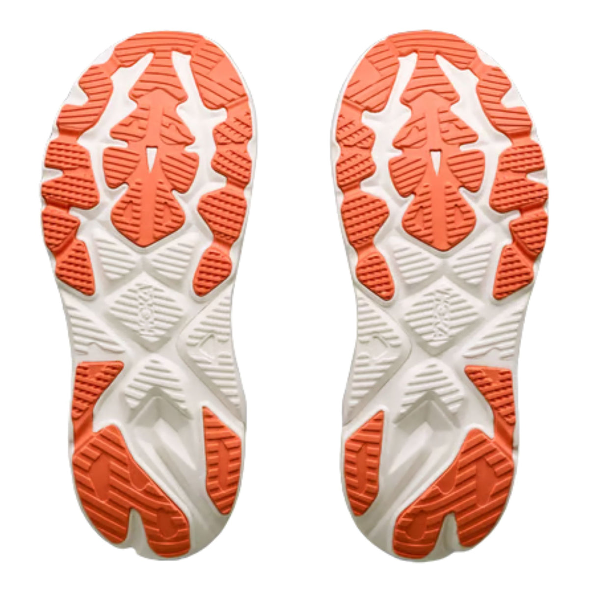 HOKA WOMEN'S ARAHI 9