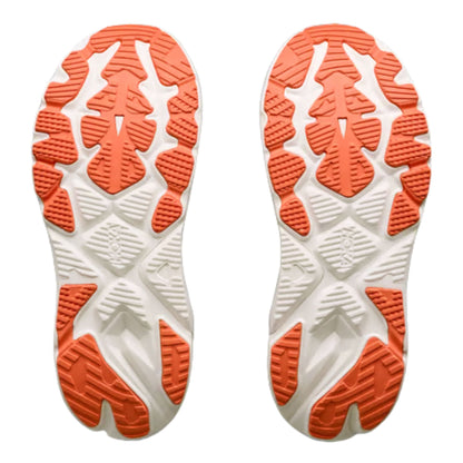 HOKA WOMEN'S ARAHI 9