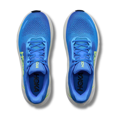 HOKA MEN'S ARAHI 9 WIDE