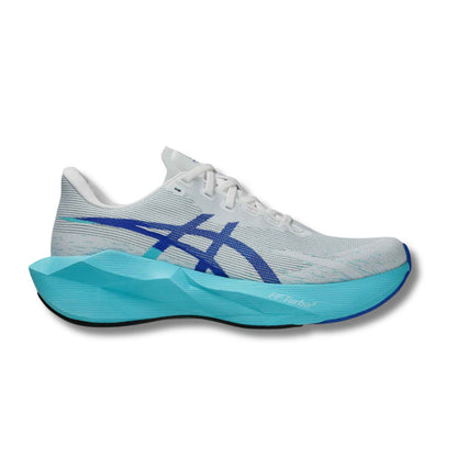 ASICS MEN'S NOVABLAST 6