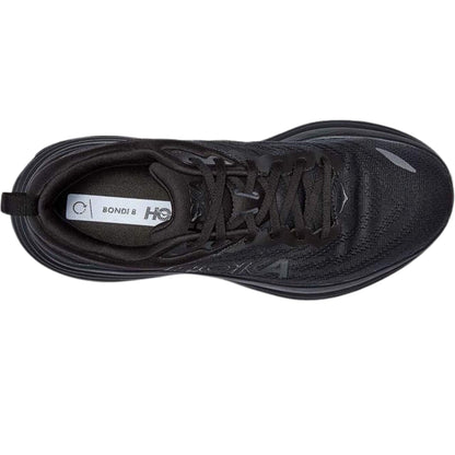 HOKA MEN'S BONDI 8 XWIDE
