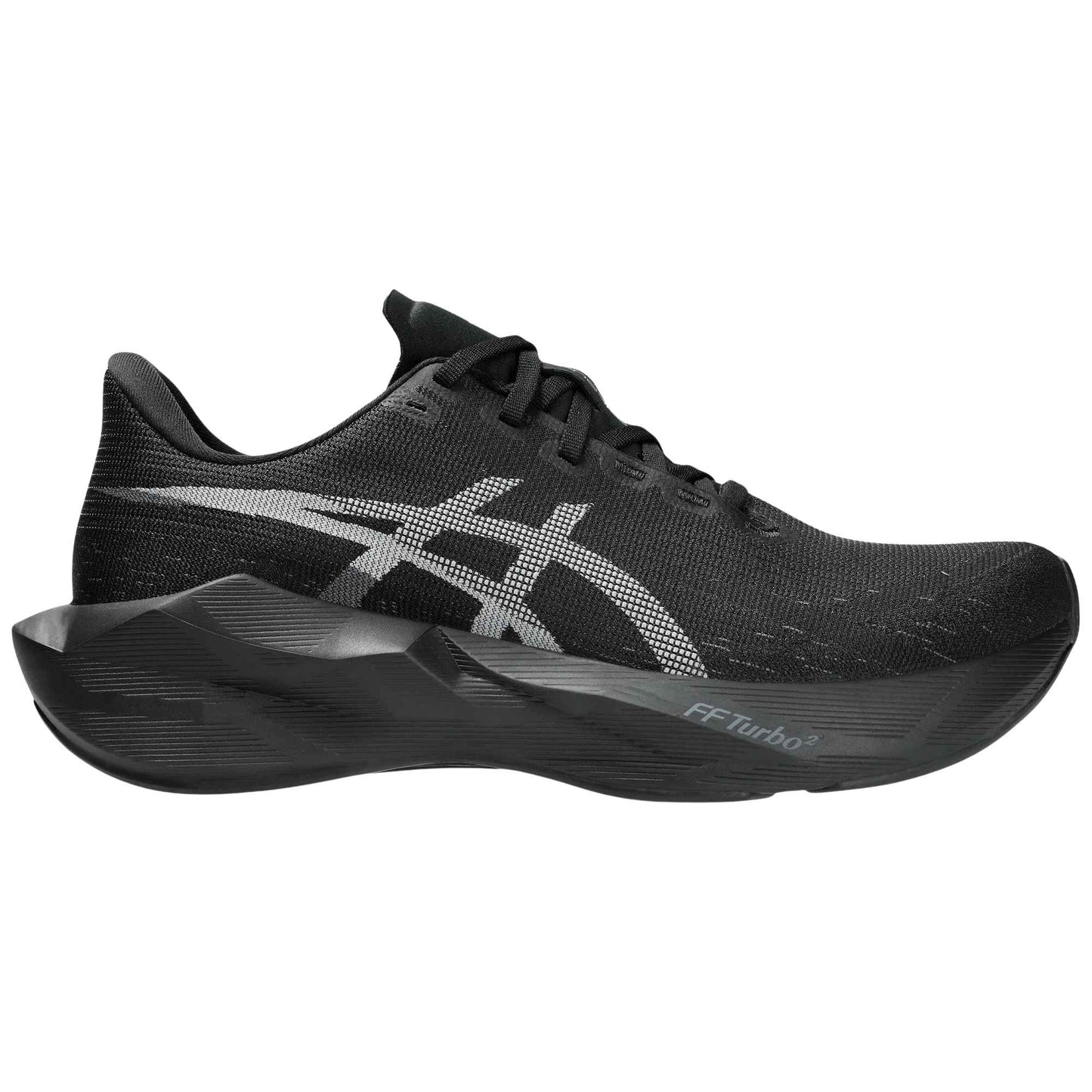 ASICS MEN'S NOVABLAST 6