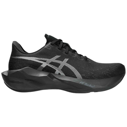 ASICS MEN'S NOVABLAST 6
