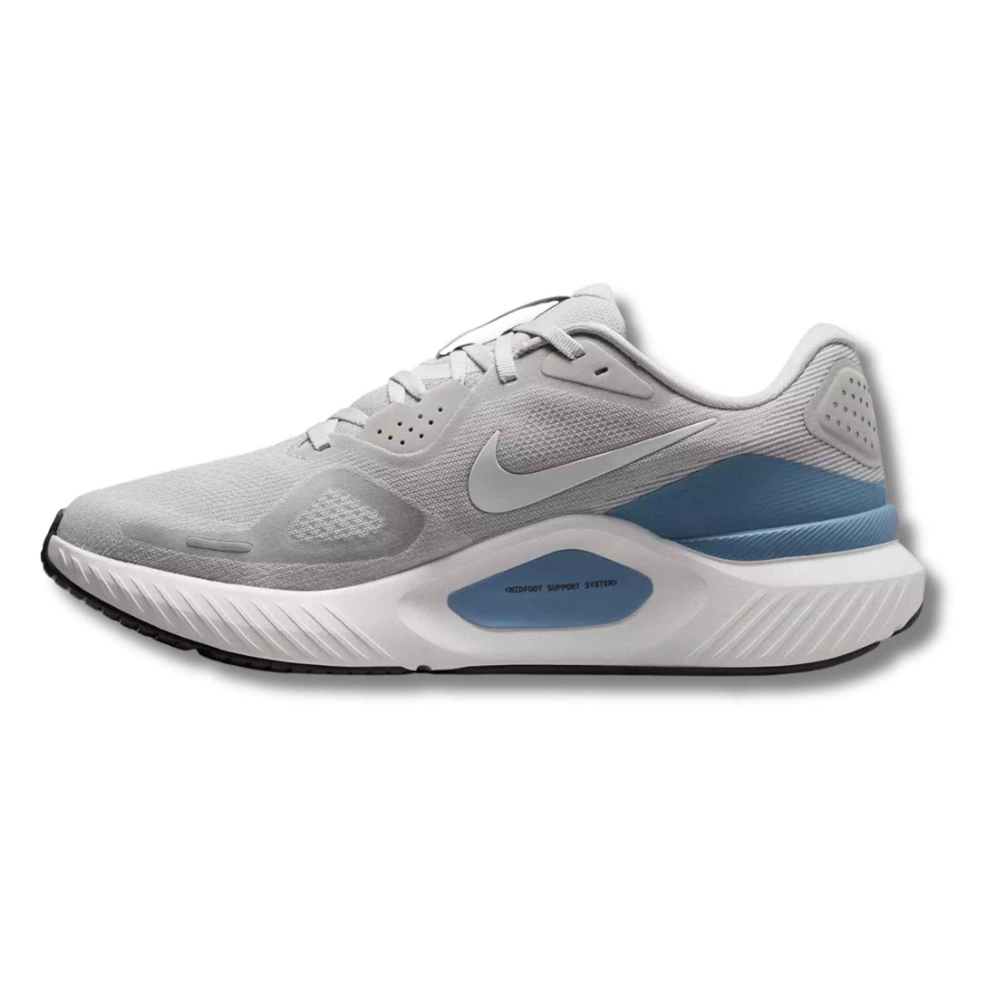 NIKE MEN'S STRUCTURE 26