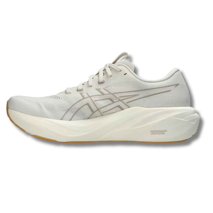 ASICS MEN'S GT-2000 V15