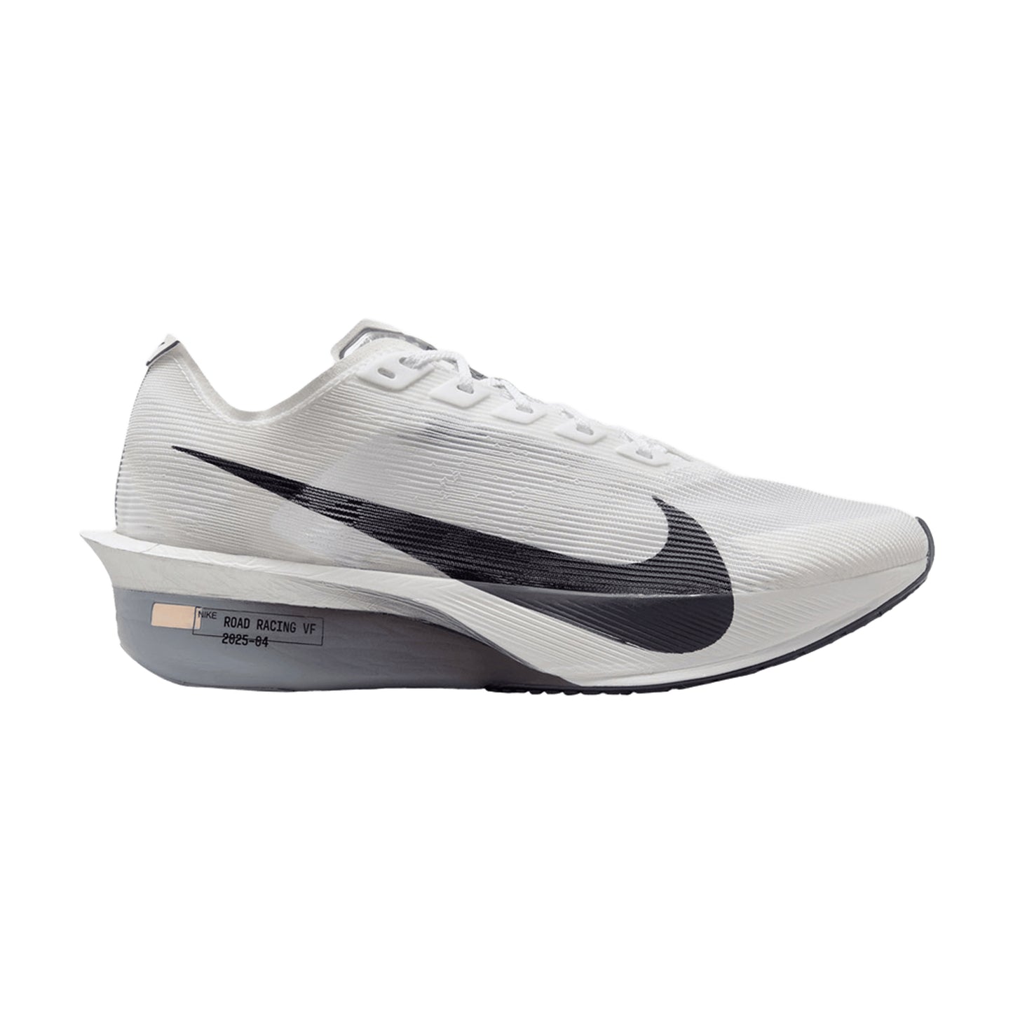 NIKE WOMEN'S ZOOMX VAPORFLY NEXT% 4