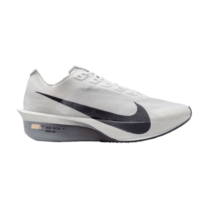 NIKE WOMEN'S ZOOMX VAPORFLY NEXT% 4