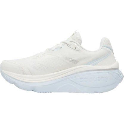 SAUCONY WOMEN'S HURRICANE 26