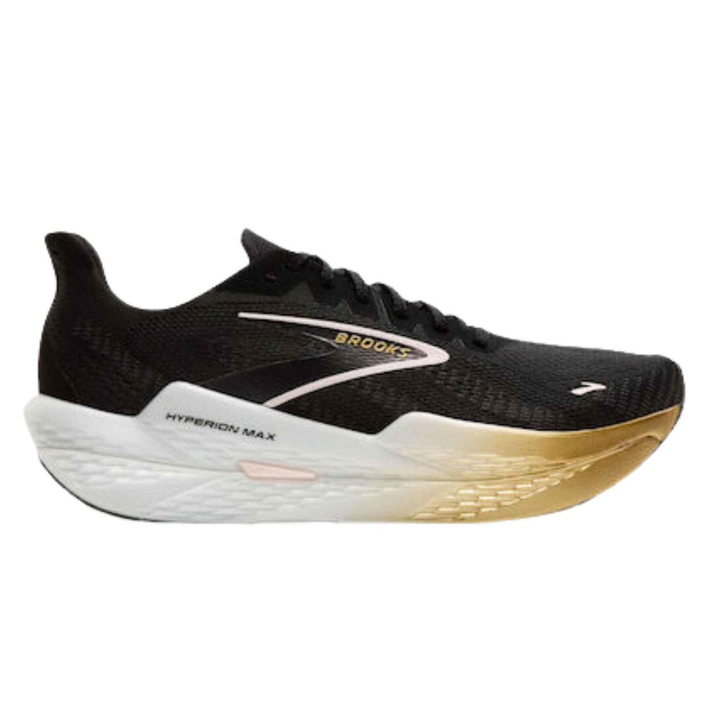 BROOKS MEN'S HYPERION MAX 2
