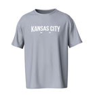 TRWS MEN'S LUXDRY SHORT SLEEVE