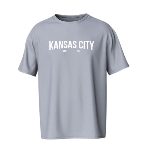 TRWS MEN'S LUXDRY SHORT SLEEVE