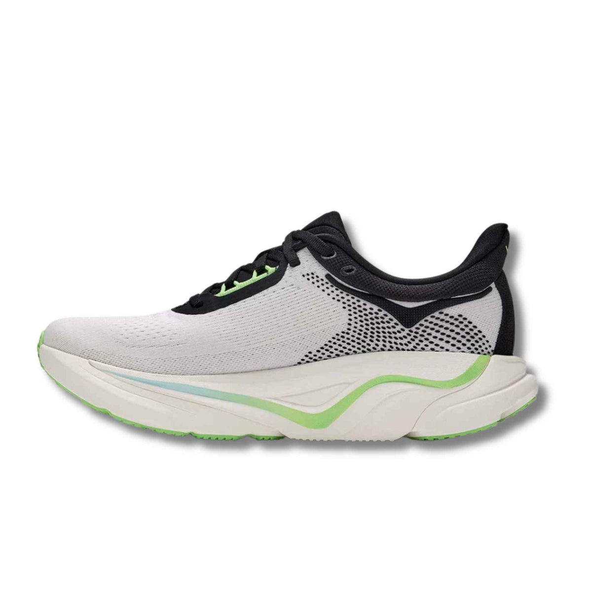HOKA MEN'S ARAHI 9