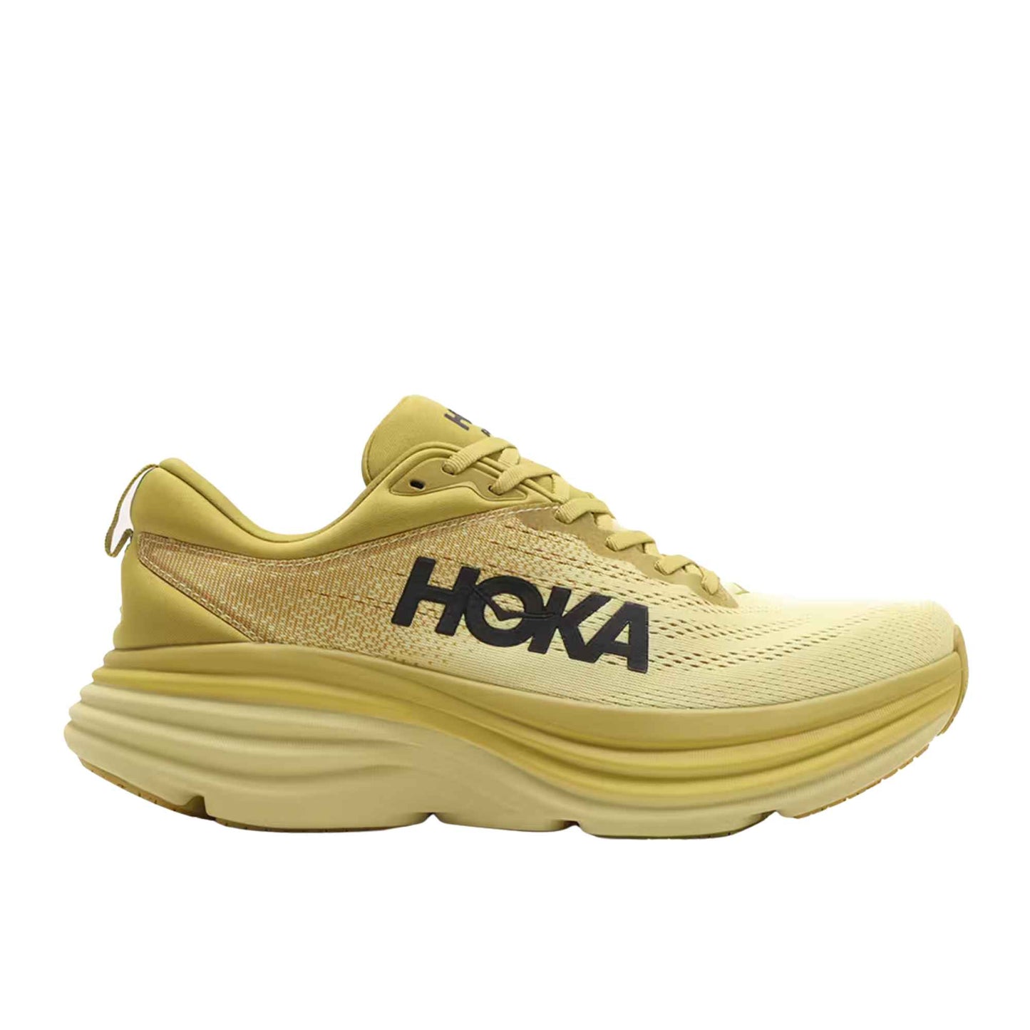 HOKA WOMEN'S BONDI 8