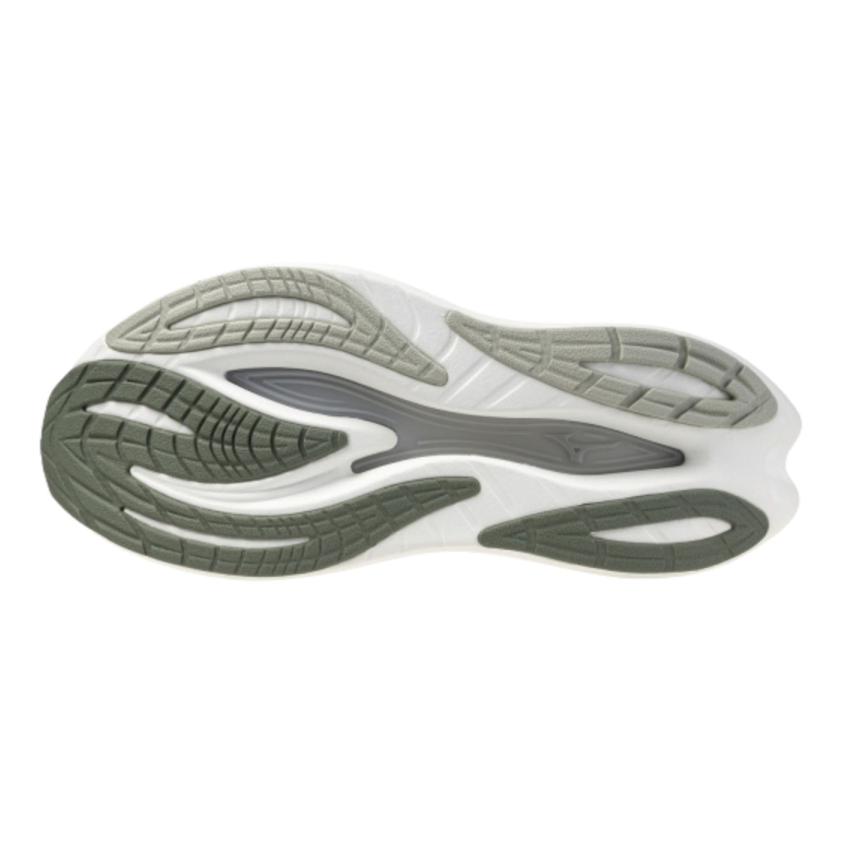 MIZUNO WOMEN'S NEO VISTA 3