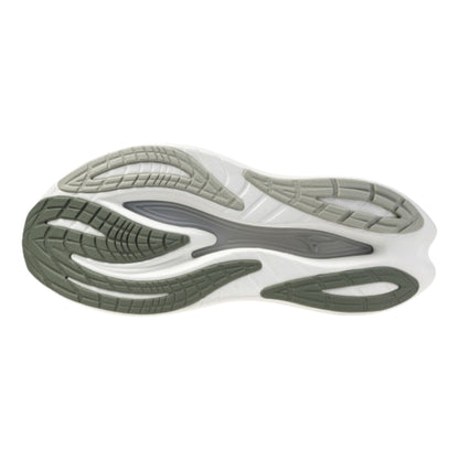 MIZUNO WOMEN'S NEO VISTA 3
