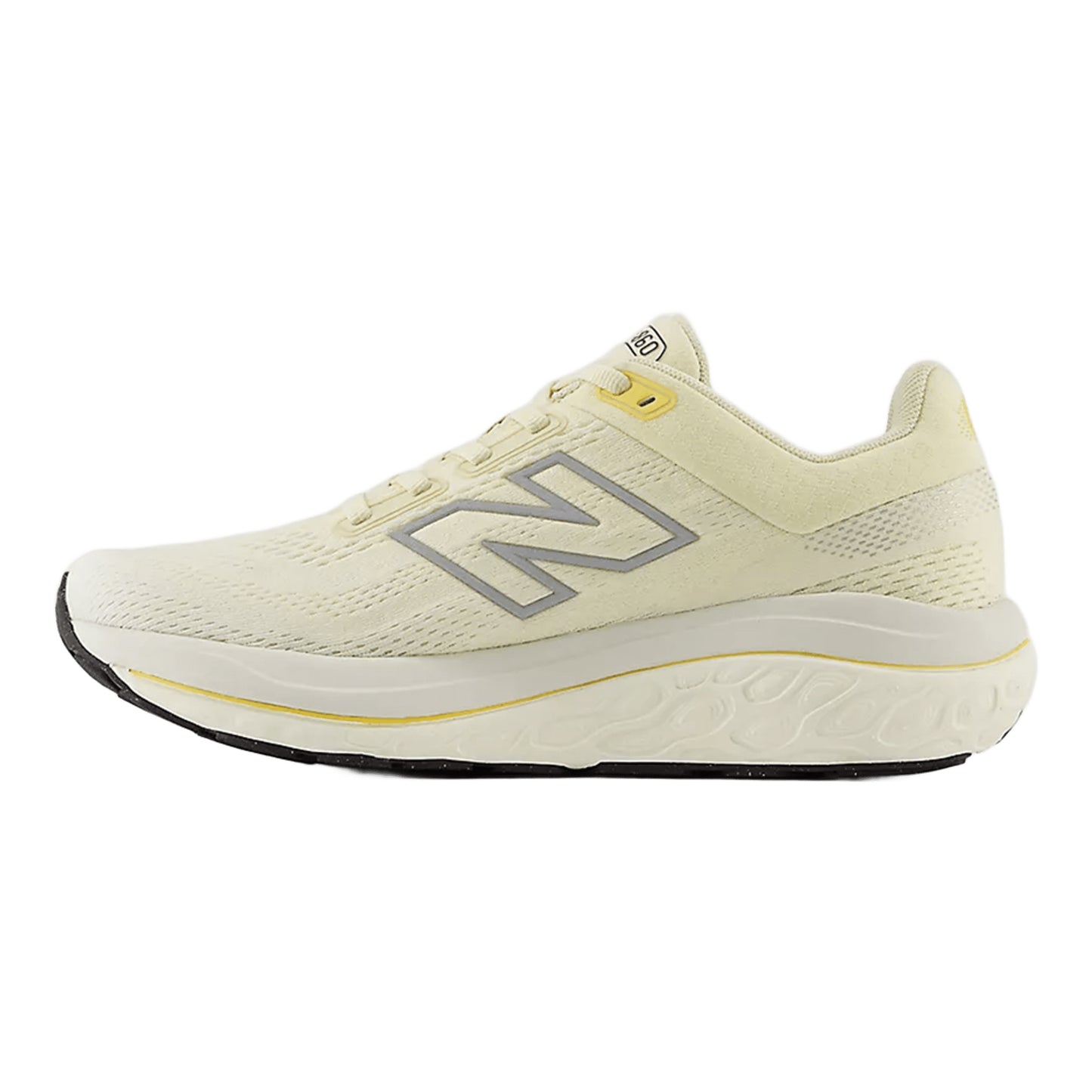 NEW BALANCE WOMEN'S 860 V14