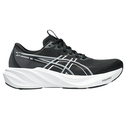 ASICS WOMEN'S GT-2000 V15 WIDE