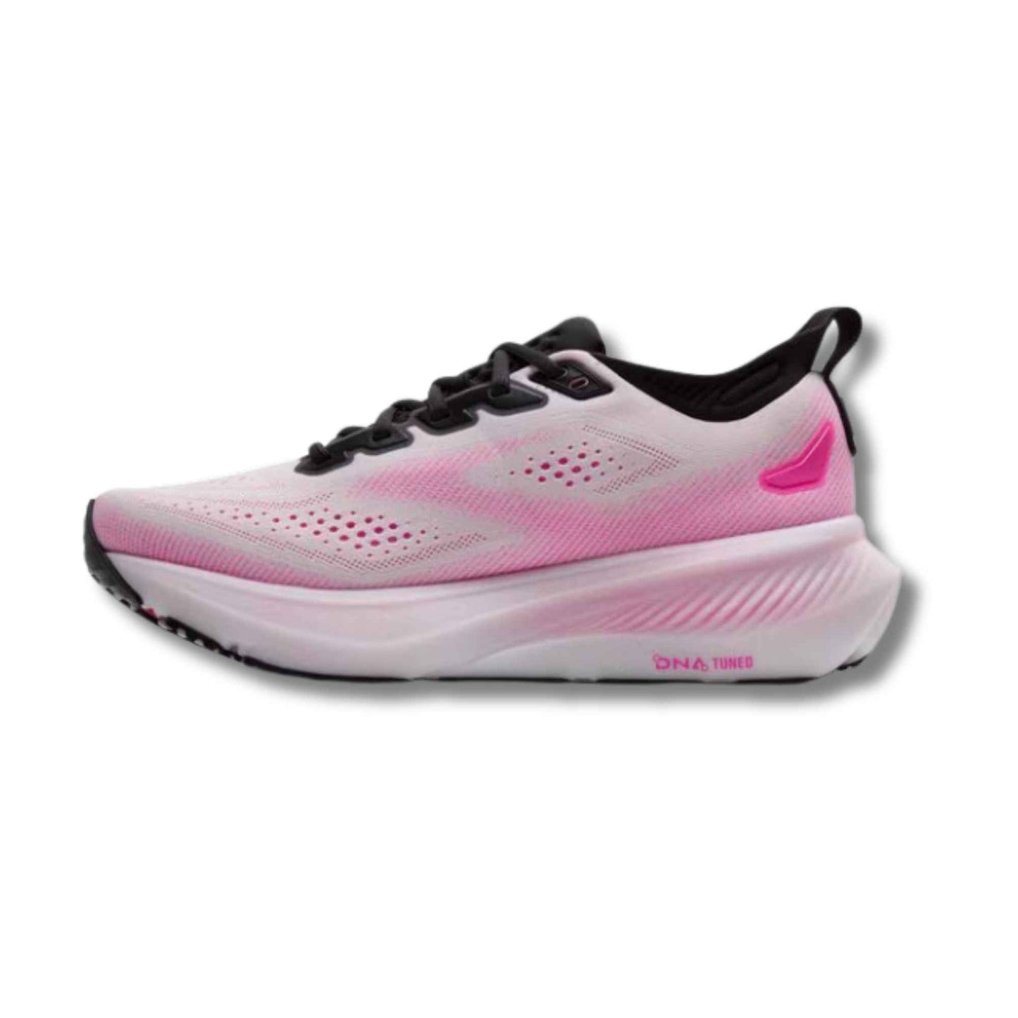 BROOKS WOMEN'S GLYCERIN 23
