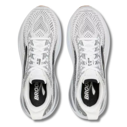 BROOKS MEN'S ADRENALINE GTS 26