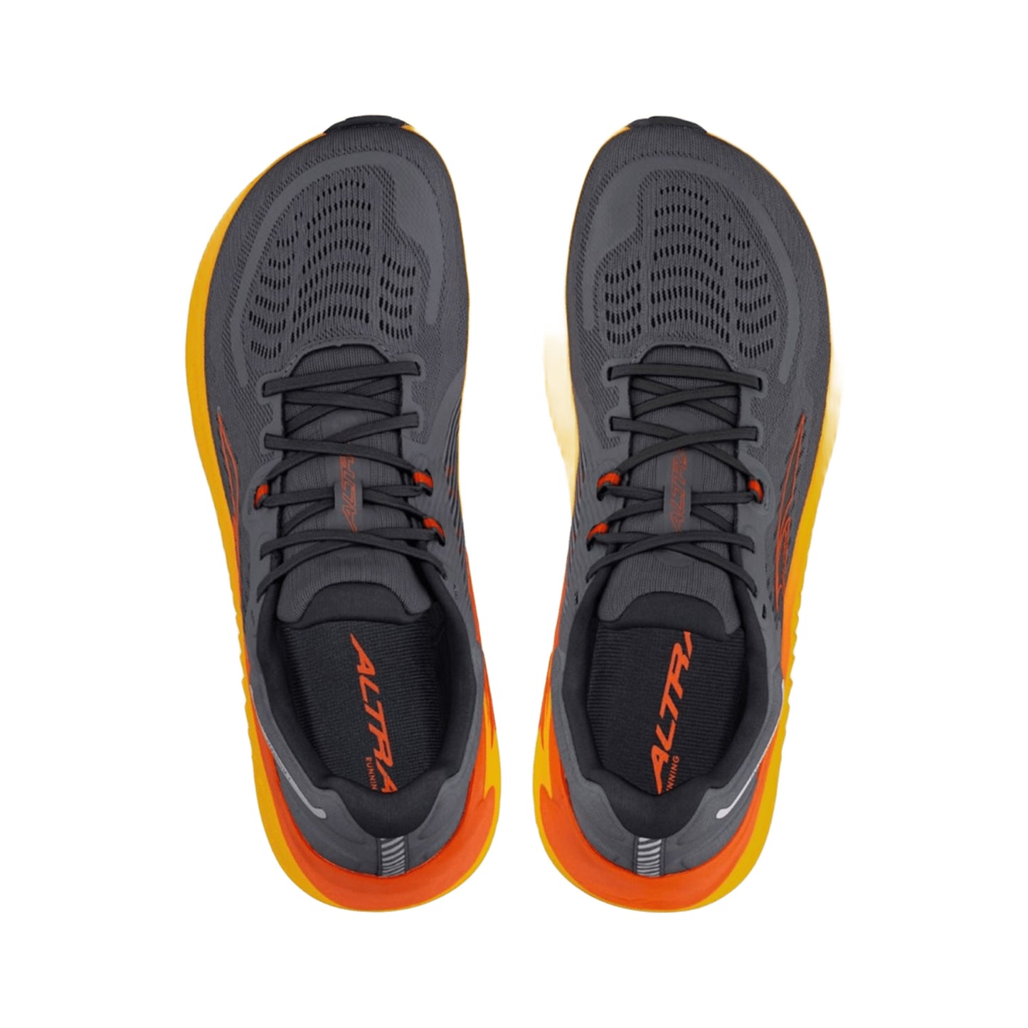 ALTRA MEN'S PARADIGM 7