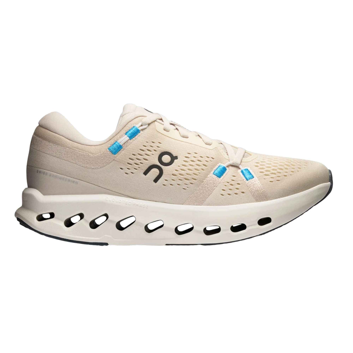 ON RUNNING MEN'S CLOUDSURFER 2