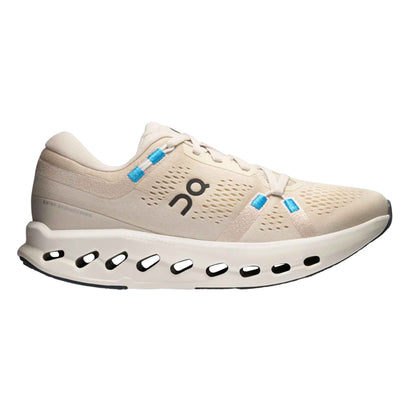 ON RUNNING MEN'S CLOUDSURFER 2