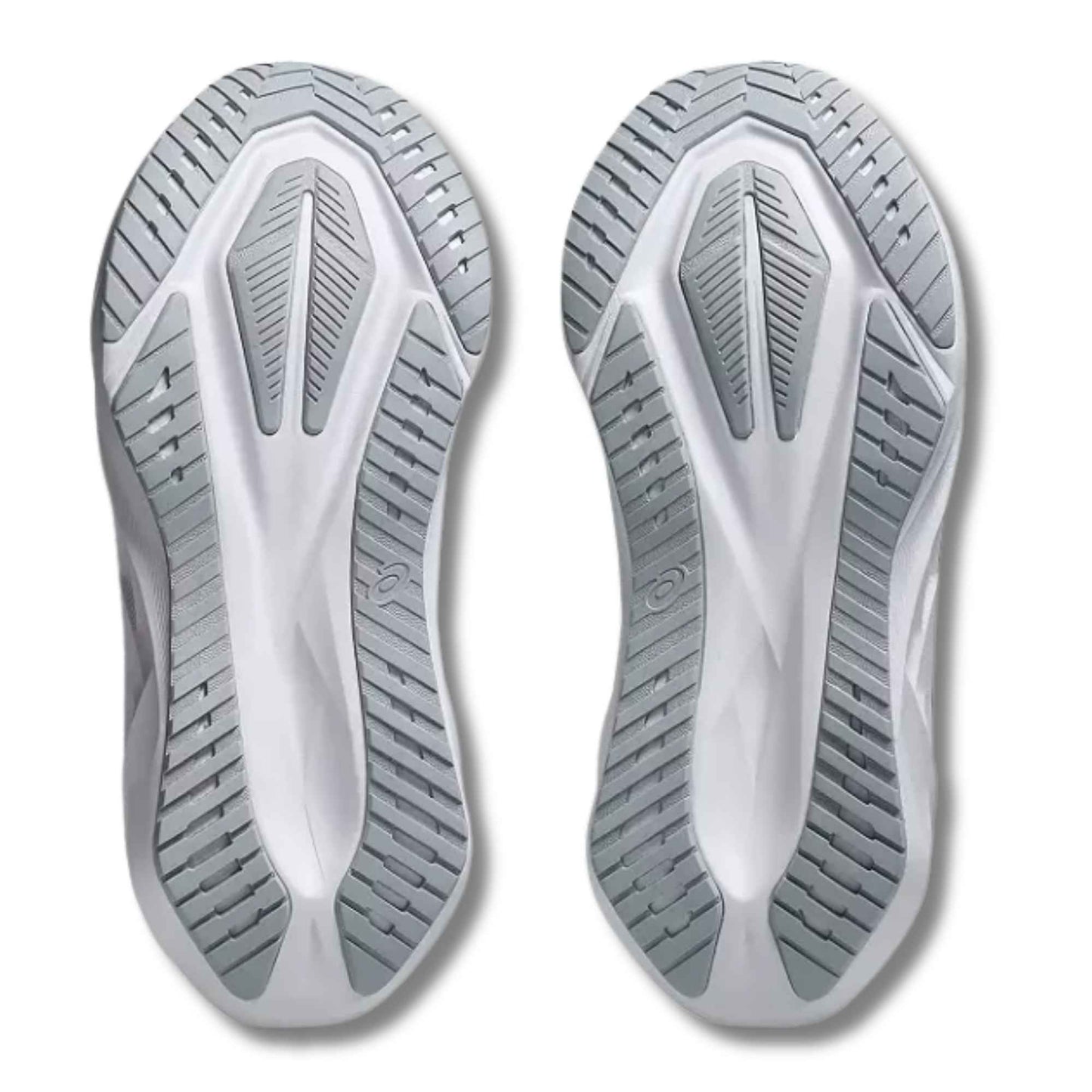 ASICS WOMEN'S NOVABLAST 5