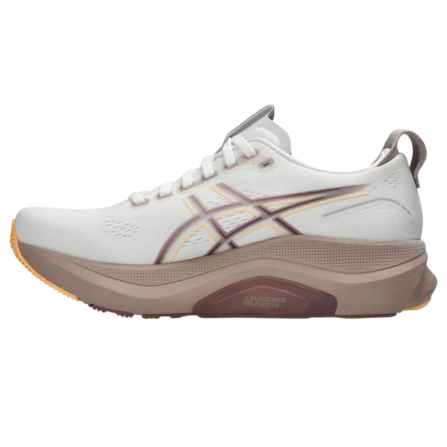 ASICS WOMEN'S KAYANO 32