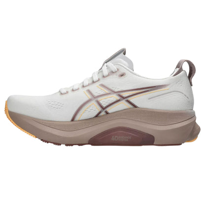 ASICS WOMEN'S KAYANO 32
